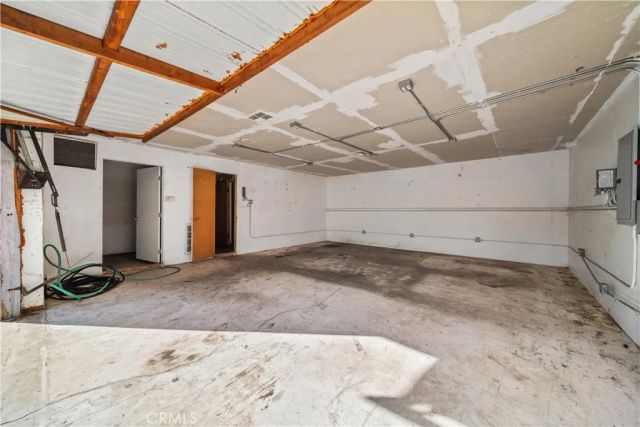 549 E Ada, Glendora, CA 91741