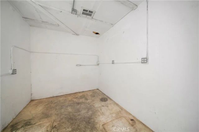 549 E Ada, Glendora, CA 91741