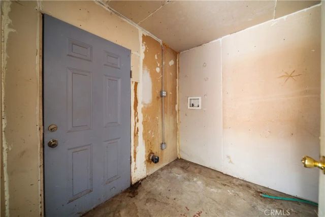 549 E Ada, Glendora, CA 91741