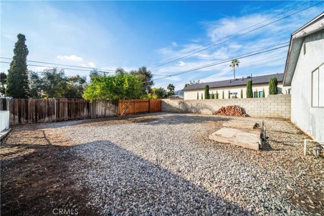 549 E Ada, Glendora, CA 91741