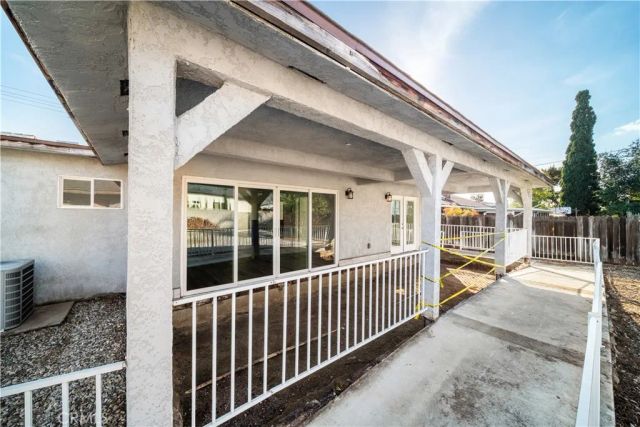 549 E Ada, Glendora, CA 91741