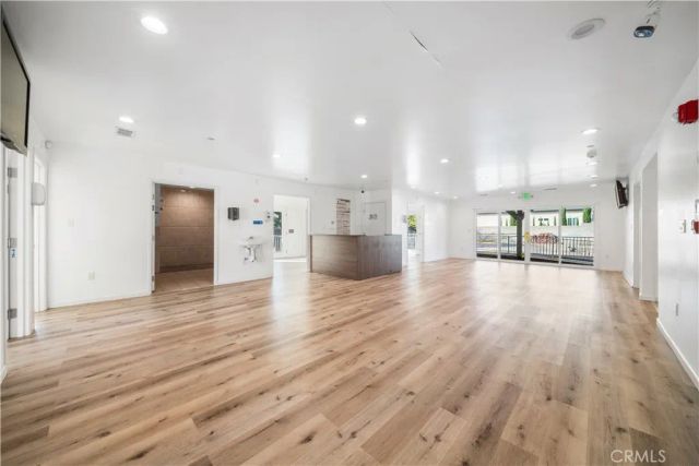 549 E Ada, Glendora, CA 91741