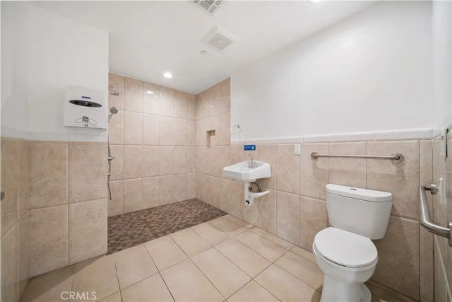 549 E Ada, Glendora, CA 91741