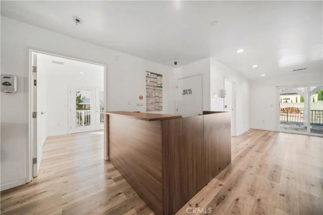 549 E Ada, Glendora, CA 91741