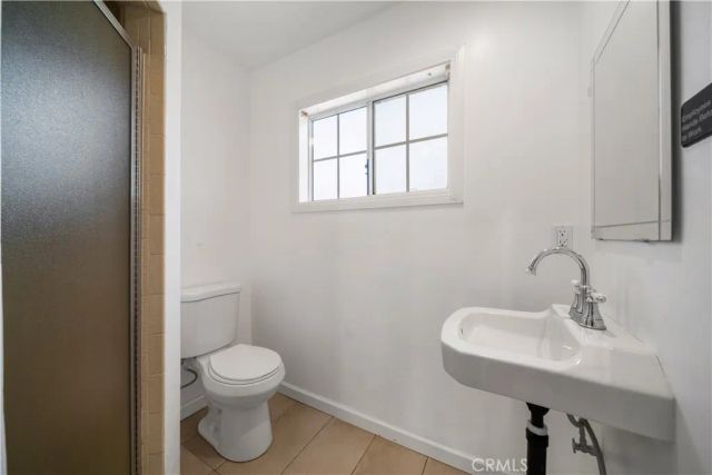 549 E Ada, Glendora, CA 91741