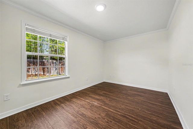 245 OAK RUN COURT, Apopka, FL 32703