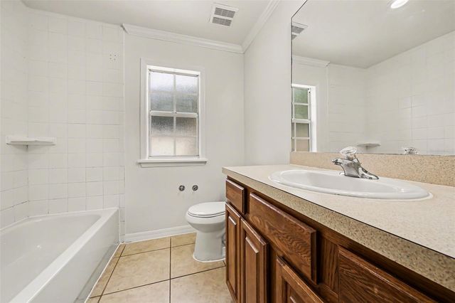 245 OAK RUN COURT, Apopka, FL 32703