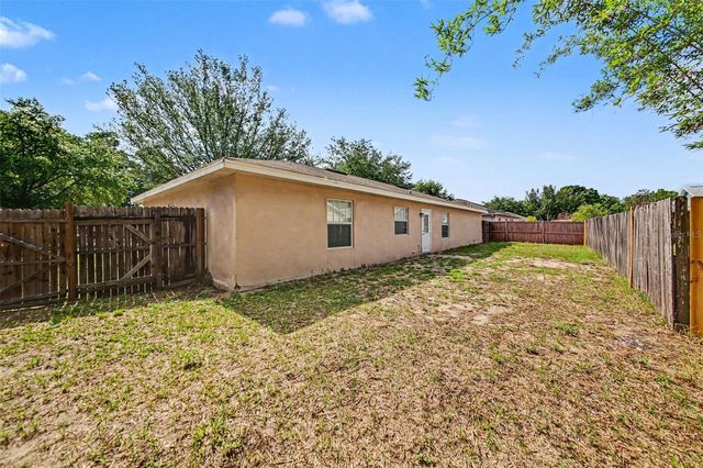 245 OAK RUN COURT, Apopka, FL 32703