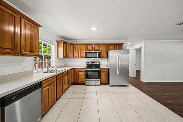 245 OAK RUN COURT, Apopka, FL 32703