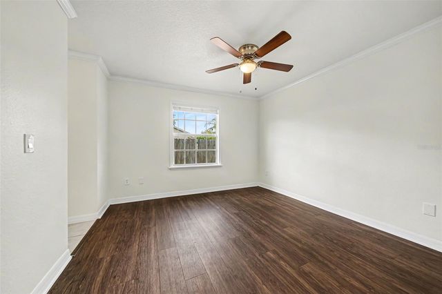 245 OAK RUN COURT, Apopka, FL 32703