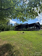 3076 Gates Road, Lincolnton, NC 28092