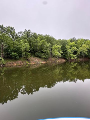 54901 E 355 Road, Jay, OK 74346