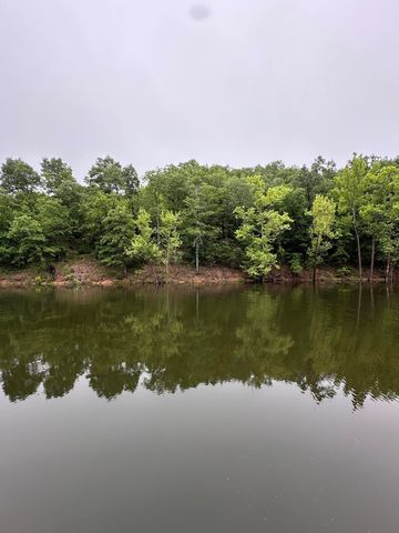 54901 E 355 Road, Jay, OK 74346