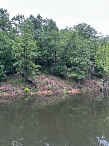 54901 E 355 Road, Jay, OK 74346