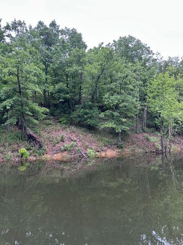 54901 E 355 Road, Jay, OK 74346