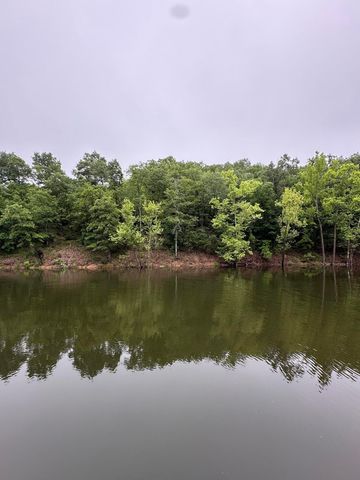 54901 E 355 Road, Jay, OK 74346