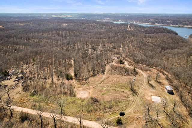 54901 E 355 Road, Jay, OK 74346