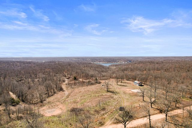 54901 E 355 Road, Jay, OK 74346