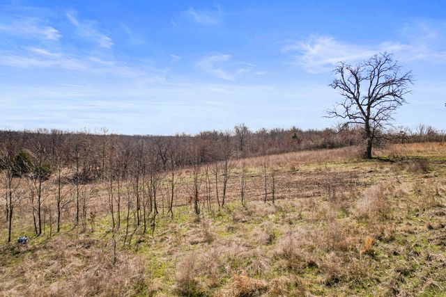 54901 E 355 Road, Jay, OK 74346