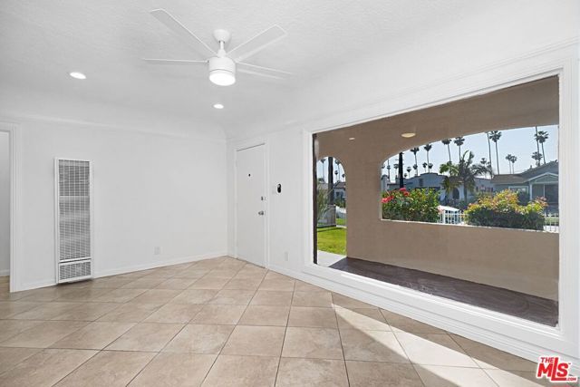 5700 S Gramercy Place, Los Angeles, CA 90062