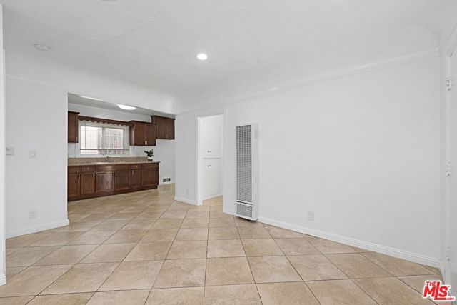 5700 S Gramercy Place, Los Angeles, CA 90062