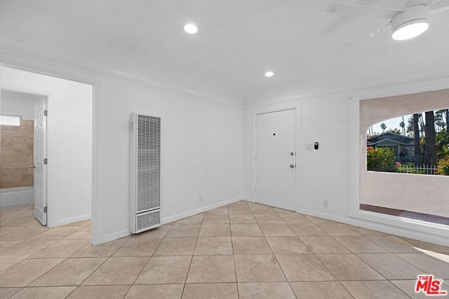 5700 S Gramercy Place, Los Angeles, CA 90062