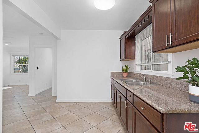 5700 S Gramercy Place, Los Angeles, CA 90062
