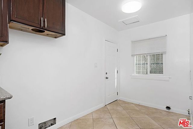 5700 S Gramercy Place, Los Angeles, CA 90062