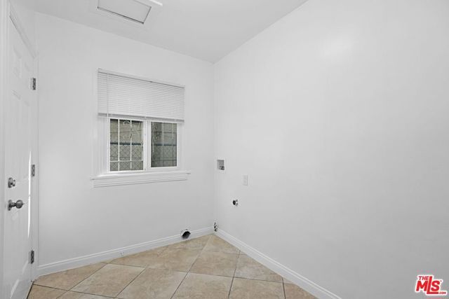 5700 S Gramercy Place, Los Angeles, CA 90062