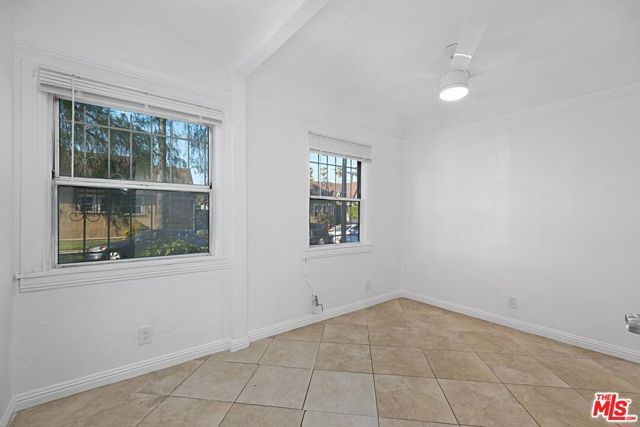 5700 S Gramercy Place, Los Angeles, CA 90062