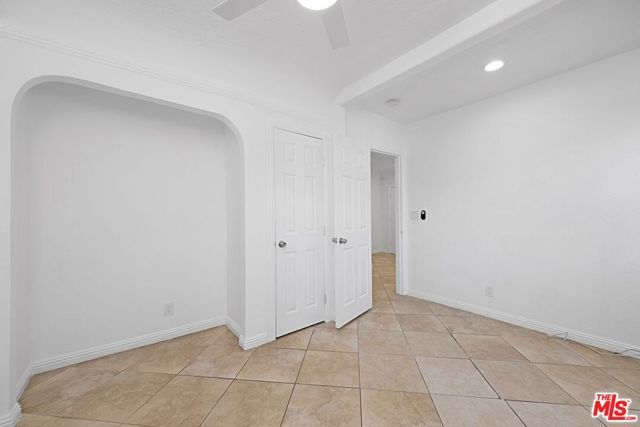 5700 S Gramercy Place, Los Angeles, CA 90062