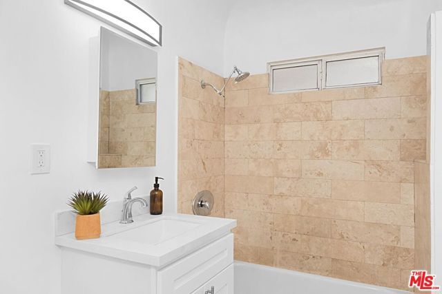 5700 S Gramercy Place, Los Angeles, CA 90062