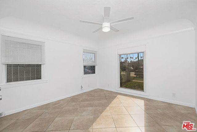 5700 S Gramercy Place, Los Angeles, CA 90062
