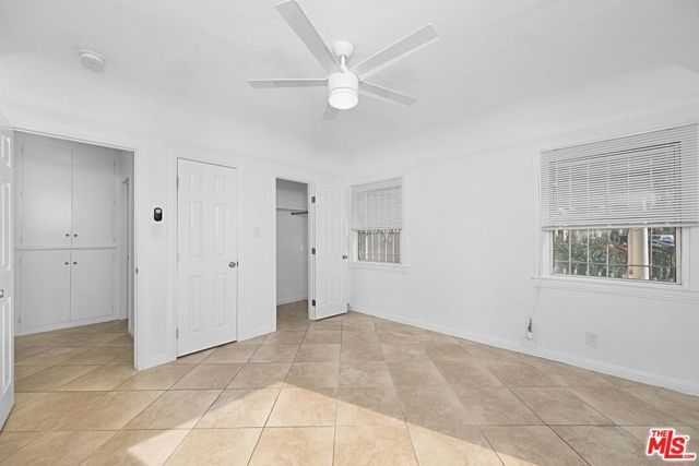 5700 S Gramercy Place, Los Angeles, CA 90062