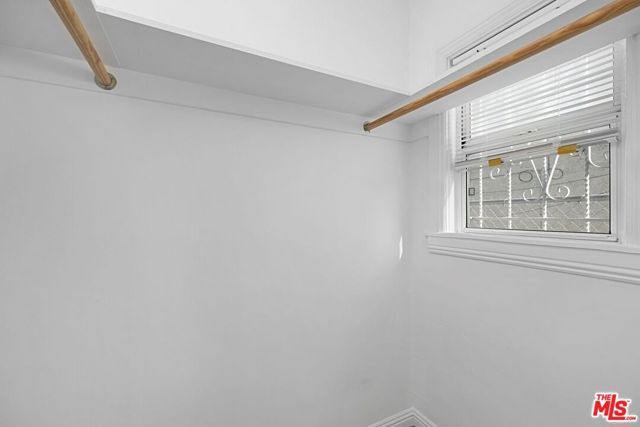5700 S Gramercy Place, Los Angeles, CA 90062