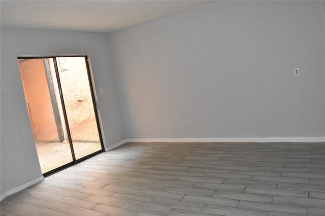 11411 Harwin Drive 19, Houston, TX 77072