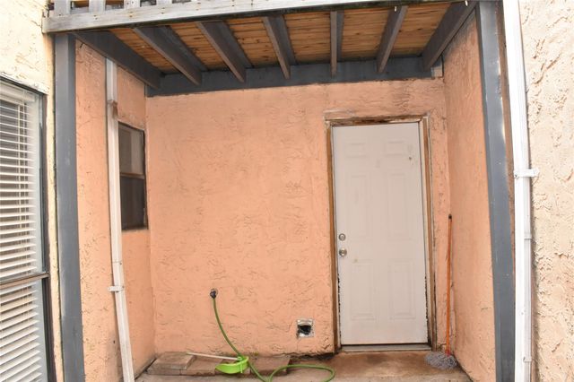 11411 Harwin Drive 19, Houston, TX 77072