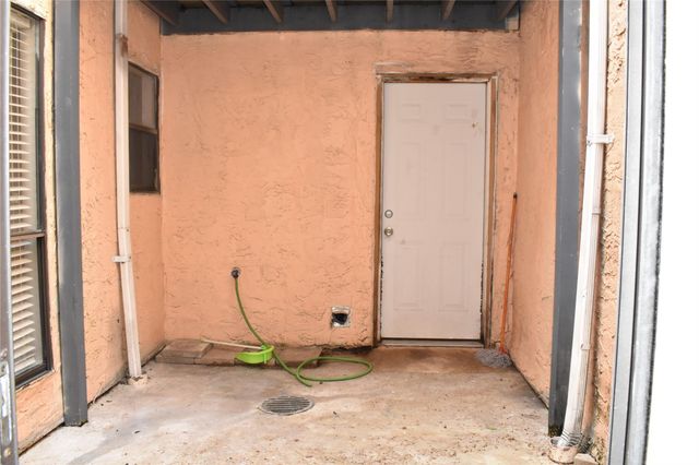 11411 Harwin Drive 19, Houston, TX 77072