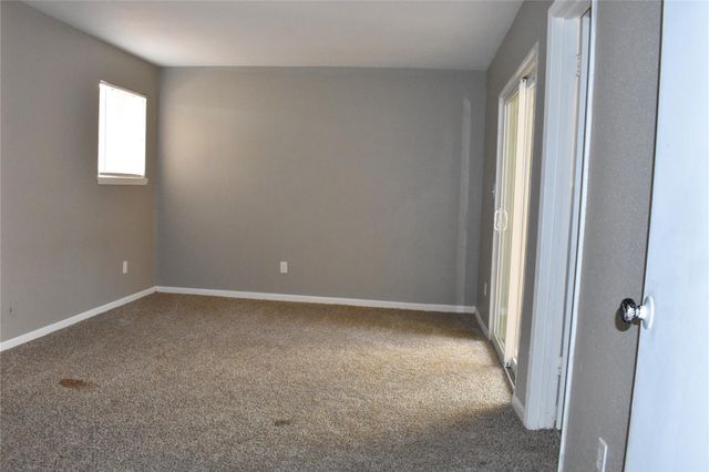 11411 Harwin Drive 19, Houston, TX 77072