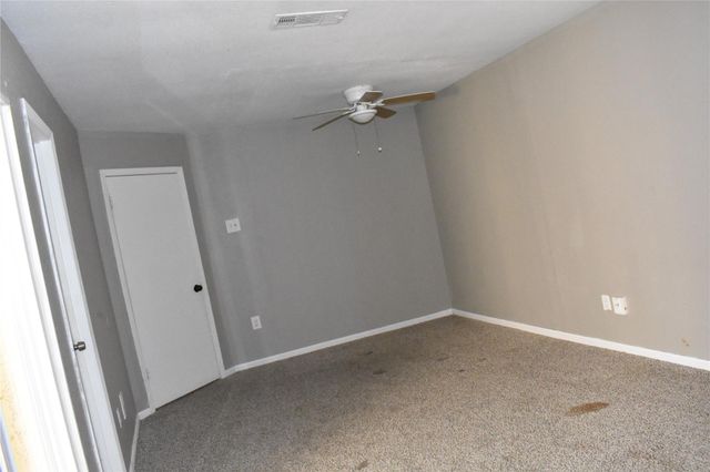 11411 Harwin Drive 19, Houston, TX 77072