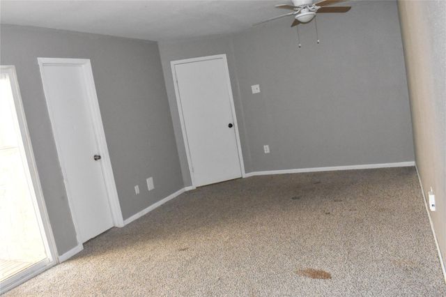 11411 Harwin Drive 19, Houston, TX 77072