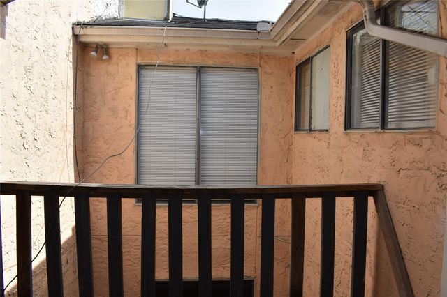 11411 Harwin Drive 19, Houston, TX 77072