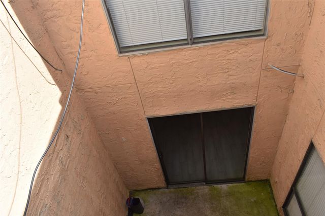 11411 Harwin Drive 19, Houston, TX 77072
