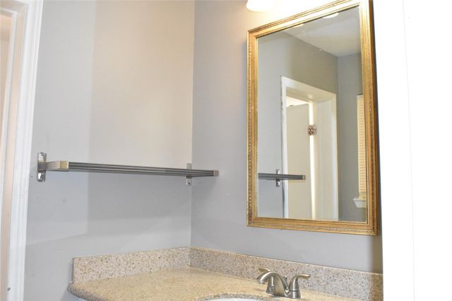 11411 Harwin Drive 19, Houston, TX 77072
