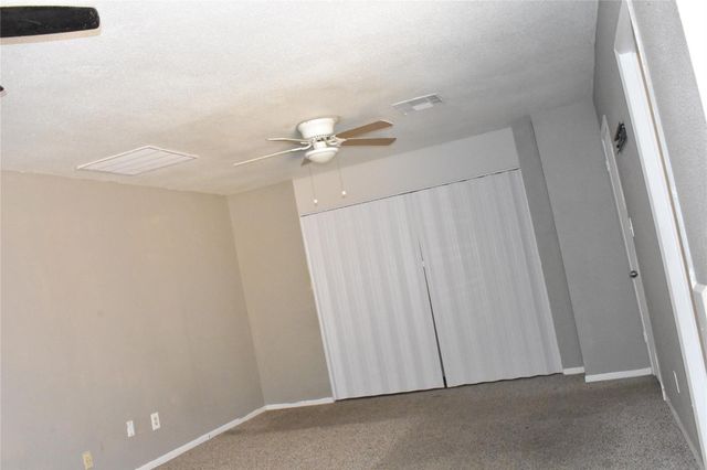11411 Harwin Drive 19, Houston, TX 77072