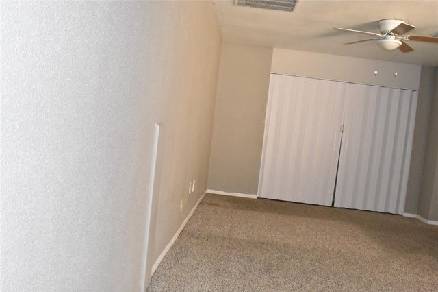 11411 Harwin Drive 19, Houston, TX 77072