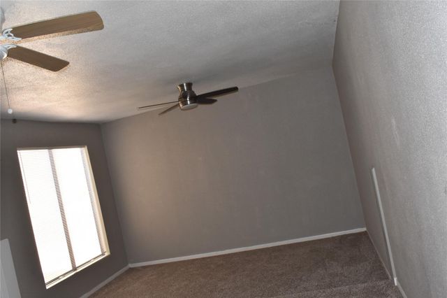 11411 Harwin Drive 19, Houston, TX 77072