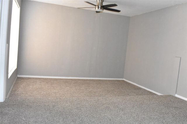 11411 Harwin Drive 19, Houston, TX 77072
