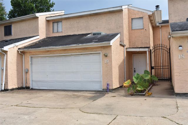 11411 Harwin Drive 19, Houston, TX 77072
