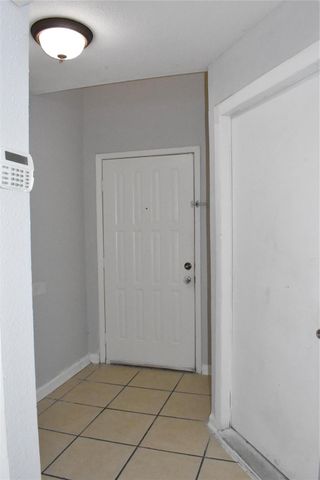 11411 Harwin Drive 19, Houston, TX 77072
